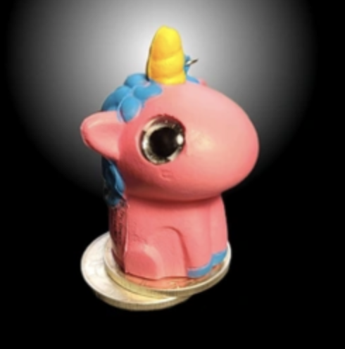 WebTrend tweet media