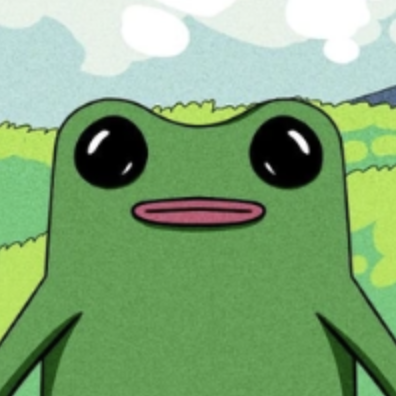 WebTrend tweet media