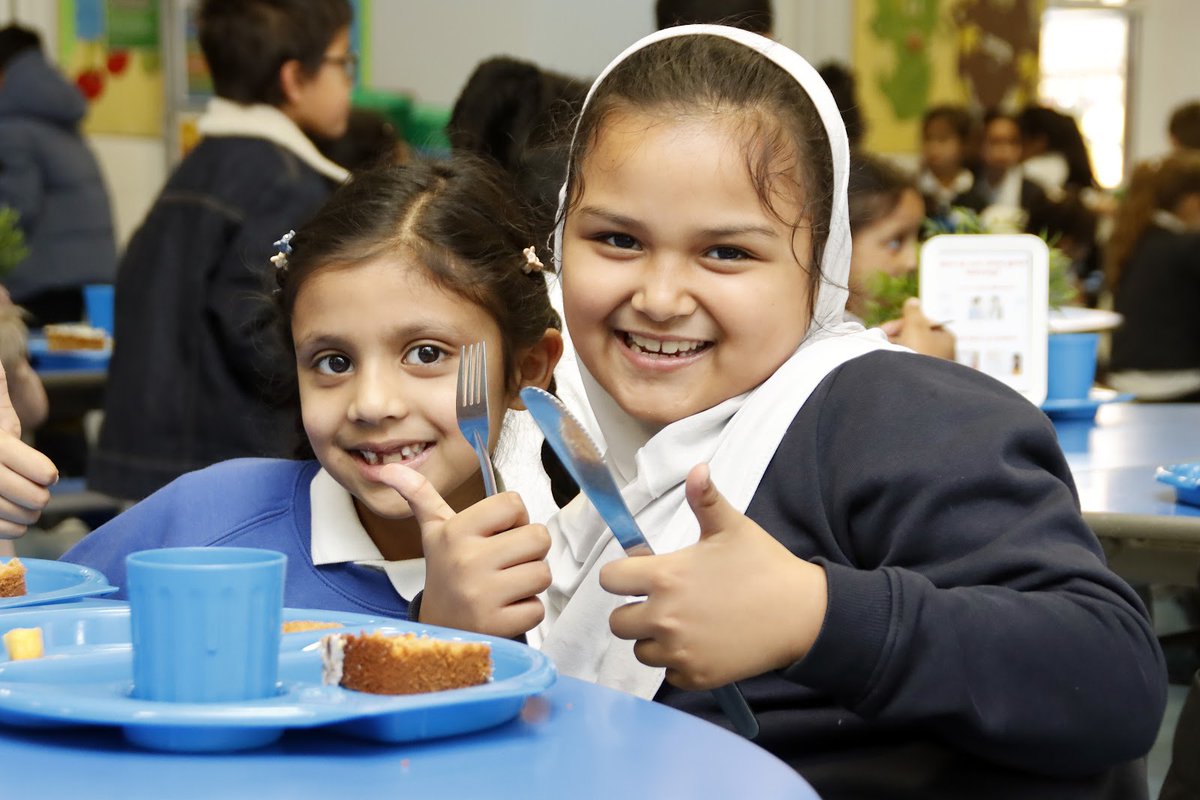 WELLBEING AT HEART
Positive mental health and wellbeing is key to successful learning, and we place it at the centre of everything we do here at Old Ford:  
oldfordacademy.paradigmtrust.org/curriculum/men… #Integrity #Community #InternationalDayOfHappiness