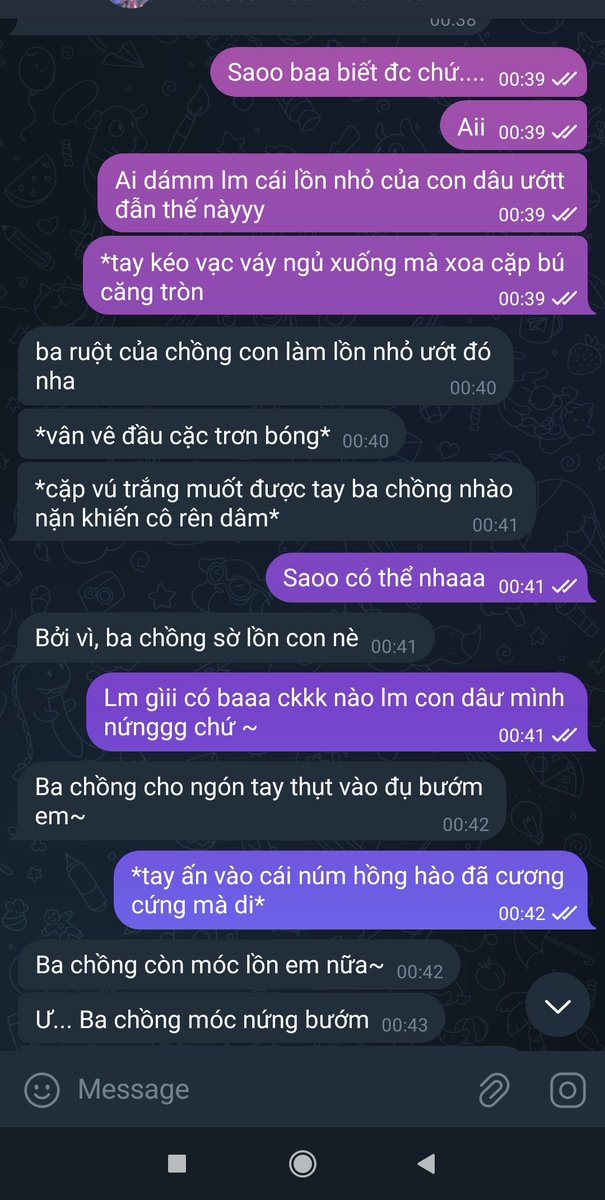 nam tweet media