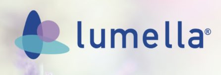 Katie’s Team (@katies_team) on Twitter photo 📢 #LumellaStudy Update
Thank you to the 200+ women who have generously taken part in our #research. We’ve now reached 50% of our recruitment target!
Also welcome <a href="/CHS_Maternity/">Croydon’s Maternity Team</a> <a href="/CroydonHealth/">Croydon Health Services NHS Trust</a> as our newest site!
#PreeclampsiaResearch #Lumella #Preeclampsia 📢 #LumellaStudy Update
Thank you to the 200+ women who have generously taken part in our #research. We’ve now reached 50% of our recruitment target!
Also welcome <a href="/CHS_Maternity/">Croydon’s Maternity Team</a> <a href="/CroydonHealth/">Croydon Health Services NHS Trust</a> as our newest site!
#PreeclampsiaResearch #Lumella #Preeclampsia