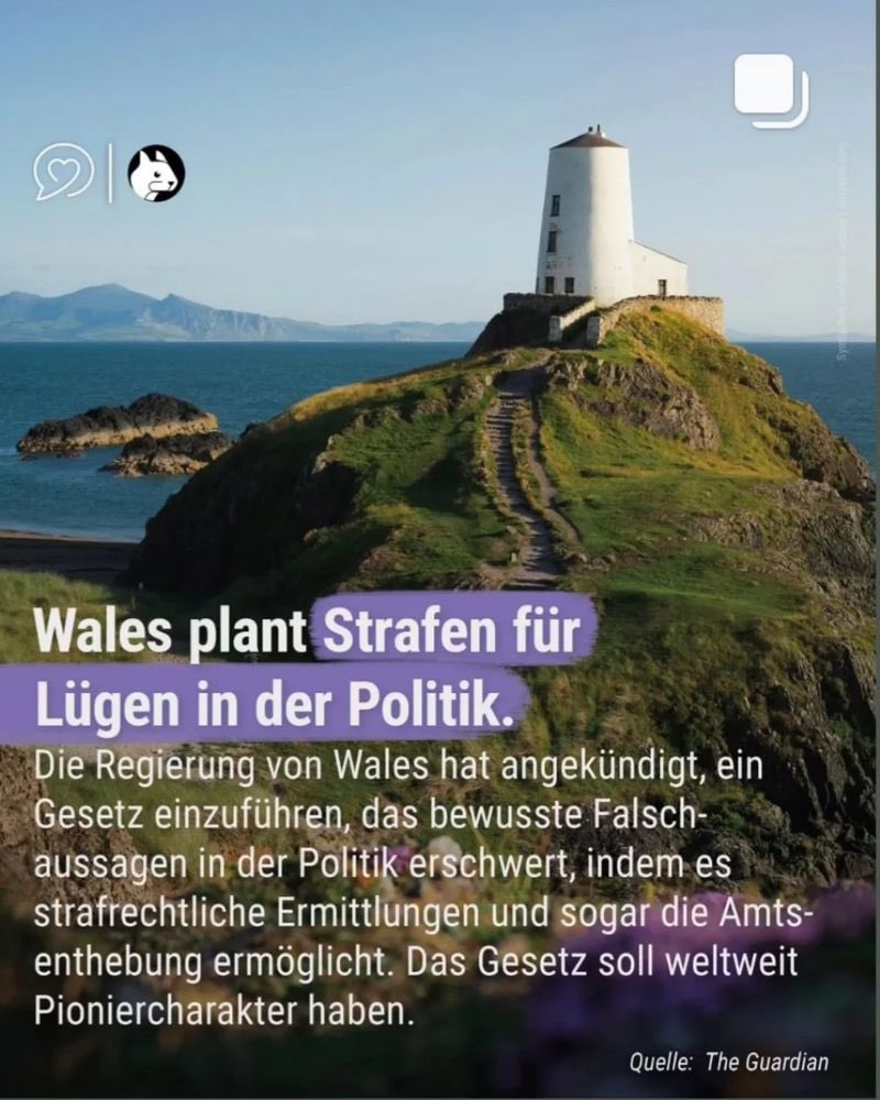 Robert Meyer 🥦🥦🥦 (@tnhop) on Twitter photo <a href="/RGRAnwaelte/">Konstantin Grubwinkler</a> DAS MUSS IN DEUTSCHLAND ZUM GESETZ WERDEN - und ja, auch in Bayern <a href="/RGRAnwaelte/">Konstantin Grubwinkler</a> DAS MUSS IN DEUTSCHLAND ZUM GESETZ WERDEN - und ja, auch in Bayern