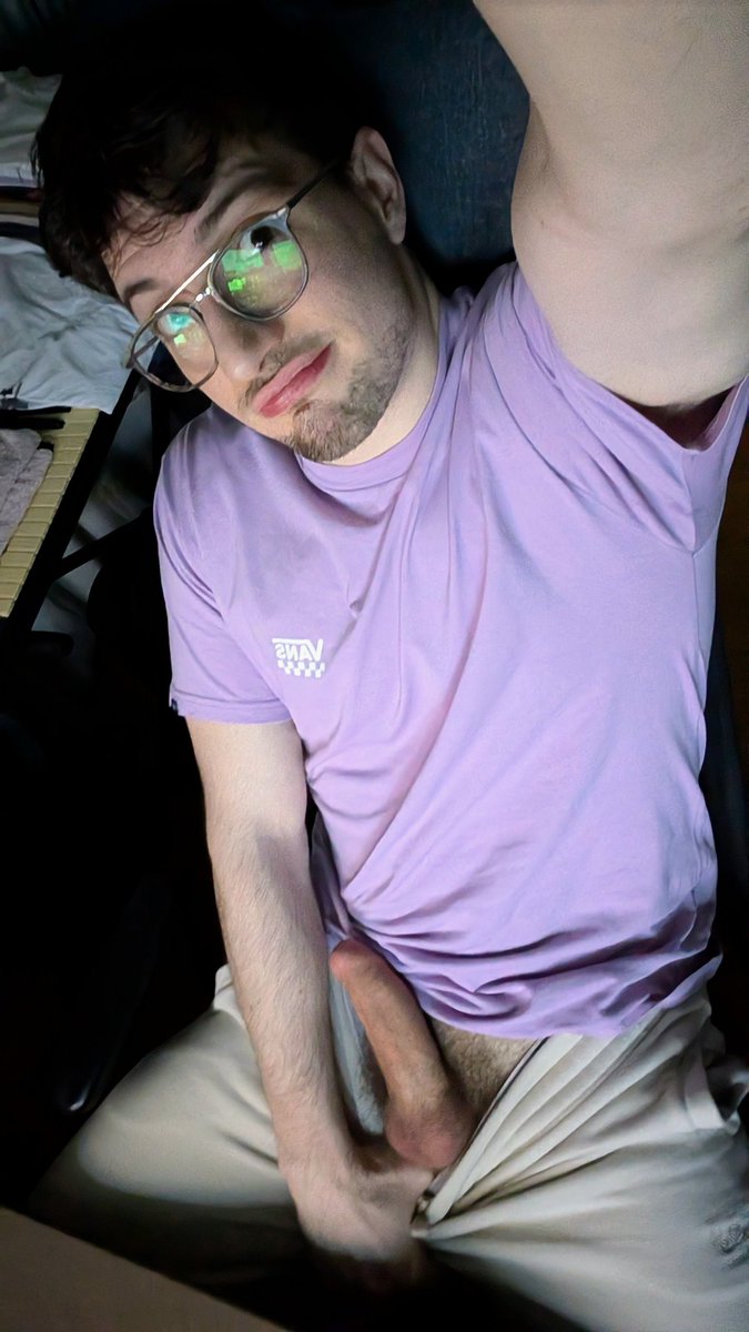 Working hard or hardly working