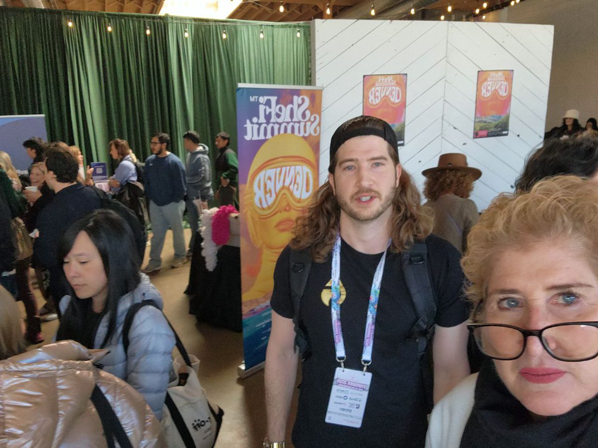 The Furry Tale Tigers tweet media