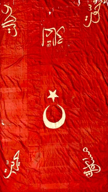 Vur şanlı silahınla gönül mülkü düzelsin.