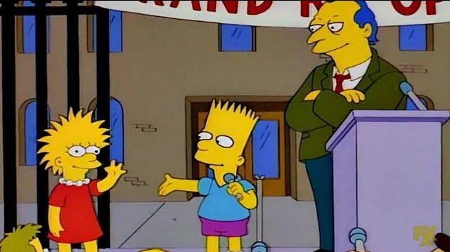 Jose Torres tweet media