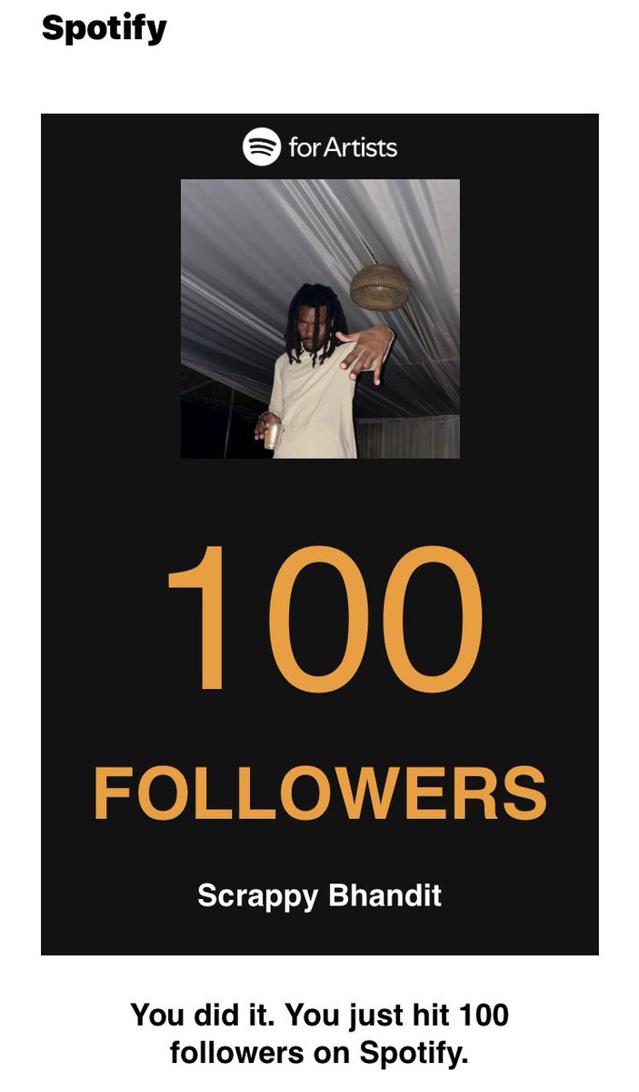 scrappybhandit's tweet photo. The other day..I need 10k followers this month….lets goooooo!! #Spotify #applemusic #appleradio #SoundCloud #soundcloudplaylist #Soundcheck #radio #unitedstates #unitedkingdom #losangeles #fyp #fypシ #fypシviral #SinLuz #4elements #Vina2025 #SikandarTeaser #アニメムジカ https://t.co/tAxwJqpTa1