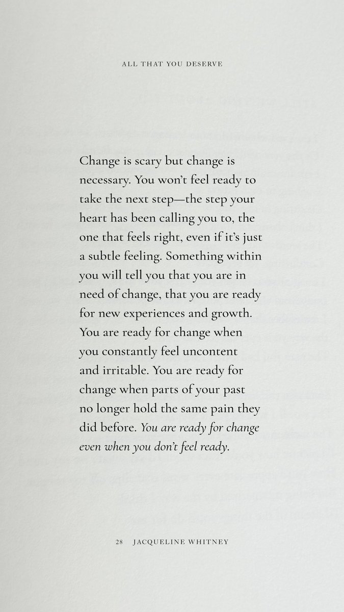 Thought Catalog (@thoughtcatalog) on Twitter photo 