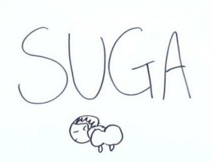Gin_justtgin's tweet image. Sorry for being an untidy mess, I barely have my life under control 😔 Here's a pinned post.
IMPORTANT notes:
Bttm 🐱 centric. NSFW.
See ur notp? scroll pass it.
NO MINORS - leave or block me.
ALL CONTENTS ARE NOT REAL. THEY'RE JUST WORKS OF IMAGINATION.