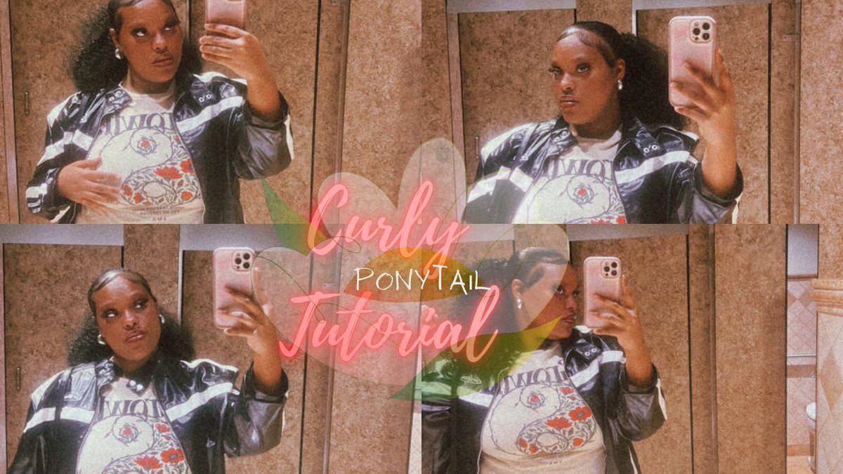 Teeaja16's tweet image. youtu.be/g1HxO-YzwPA?si…