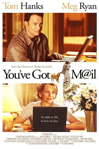 Notion Mail tweet media