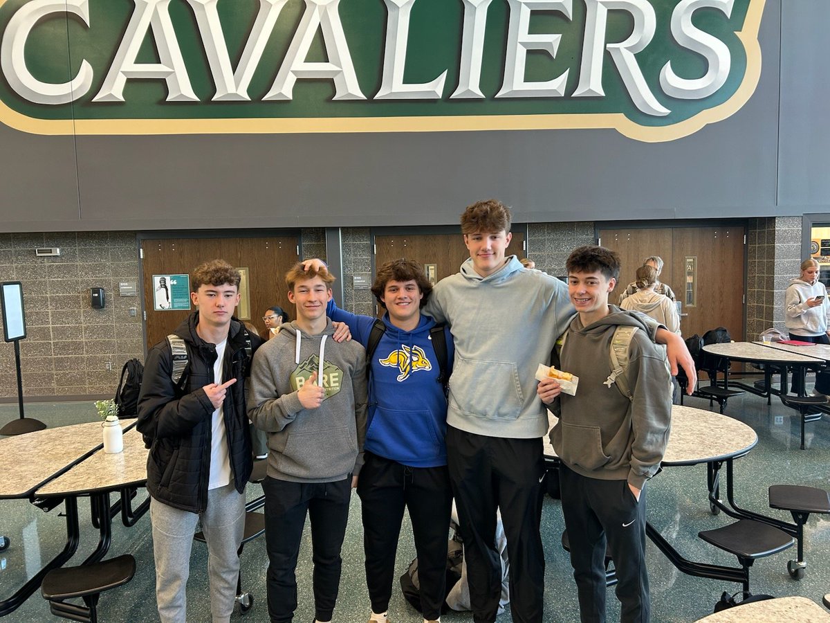 Jen Whiting (@jnc2780) on Twitter photo Academic Award Banquet for this great crew of young men. Keep showing up in all you do! #striveforexcellence <a href="/EdwardWhiting9/">Edward (Eddie) Whiting</a> Academic Award Banquet for this great crew of young men. Keep showing up in all you do! #striveforexcellence <a href="/EdwardWhiting9/">Edward (Eddie) Whiting</a>