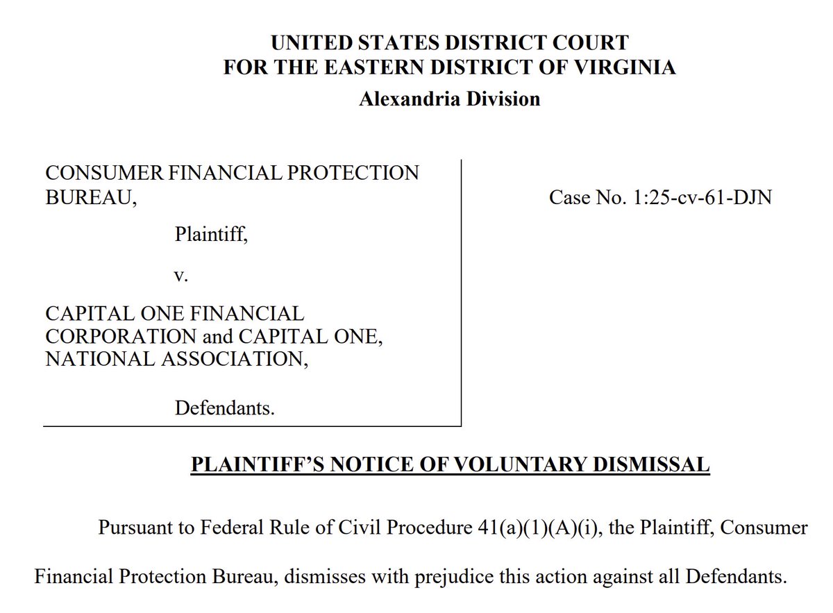 FairFinanceWatch.org (@financewatchorg) on Twitter photo WHO'S IN YOUR WALLET? Amid Discover Merger, Now CFPB Drops Capital One Case FFW Asks Who Is In Federal Reserve's and OCC's Wallet? story: innercitypress.com/bank23acapital… and on bsky.app/profile/innerc… WHO'S IN YOUR WALLET? Amid Discover Merger, Now CFPB Drops Capital One Case FFW Asks Who Is In Federal Reserve's and OCC's Wallet? story: innercitypress.com/bank23acapital… and on bsky.app/profile/innerc…
