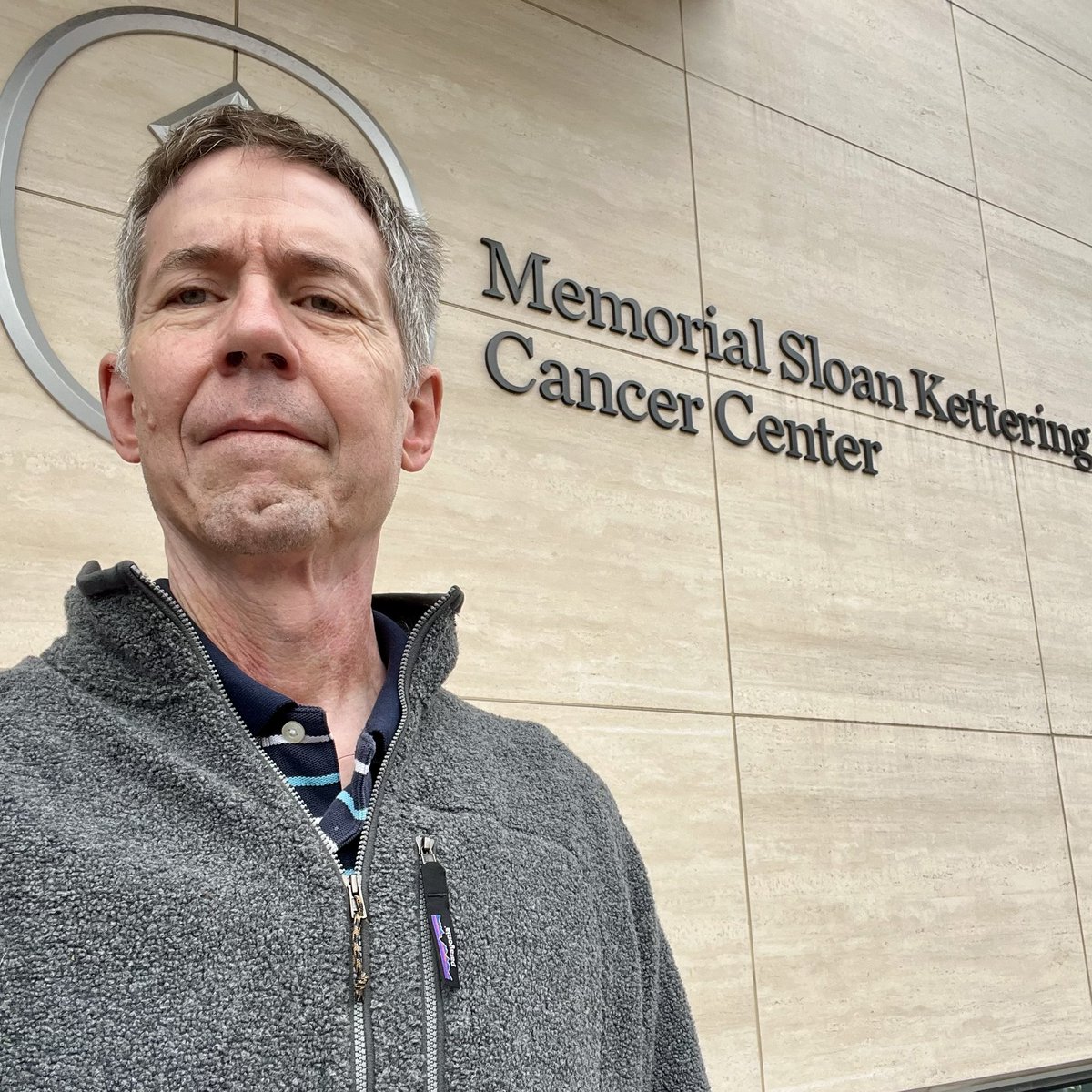 Chris S. Cornell tweet media