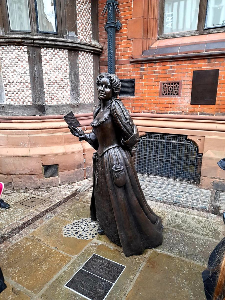 Nick Holland tweet media