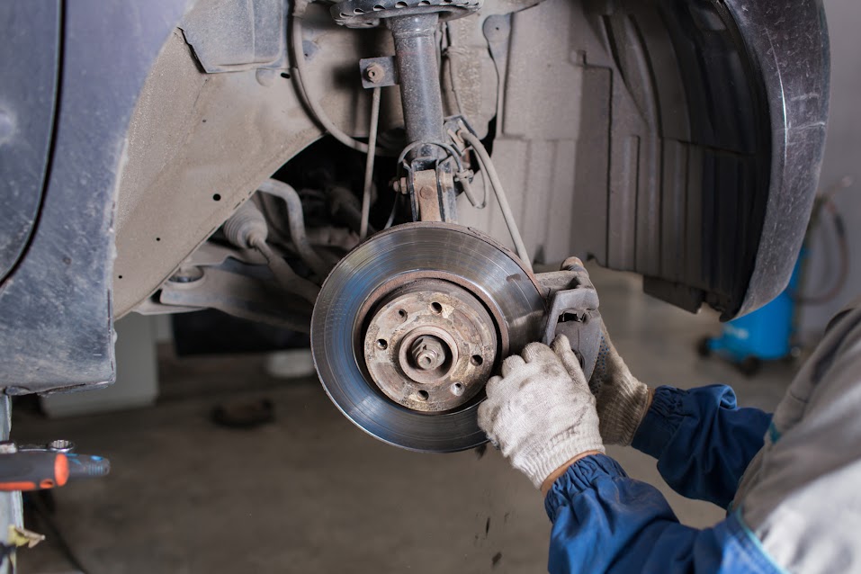GTDMufflers's tweet photo. Everything from complete brake systems, brand new mufflers, and all areas of automotive repair has been trusted in our hands. https://t.co/EsEJ5SRTJM #FreeCheckEngineLightScan #ClutchRepairs #CustomExhaustInstallation https://t.co/FA5TxKsGjN