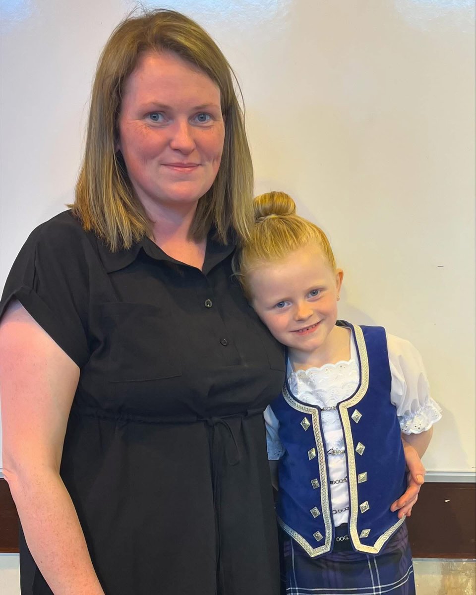 Gaelic Medium Testimony: Margaret Campbell

Hear from Margaret on her experience with Gaelic Medium Education.

cne-siar.gov.uk/news/2025/gael… 

#SeachdainNaGàidhlig2025 #CeanglaicheanGunChrìch