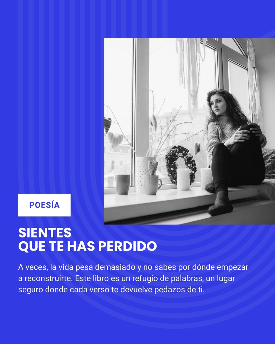 Durii Editorial tweet media