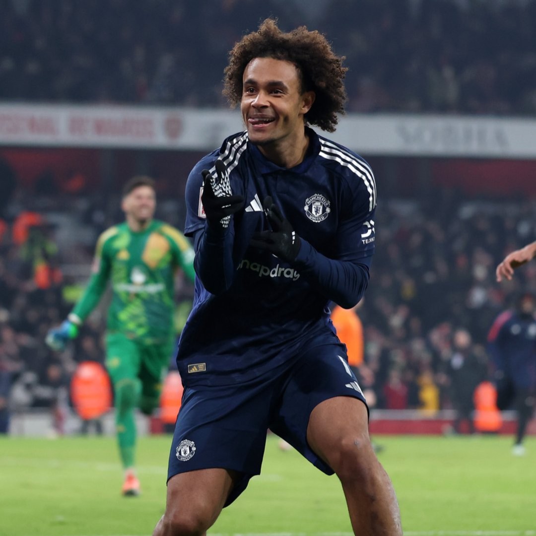 NEP Connect tweet media