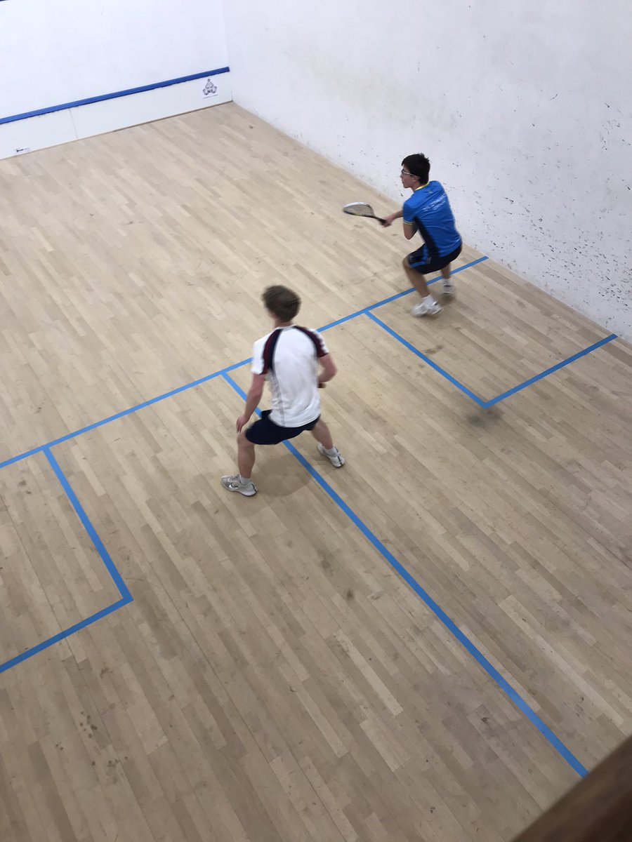 Some of the action from this afternoon’s friendly vs Teddies…