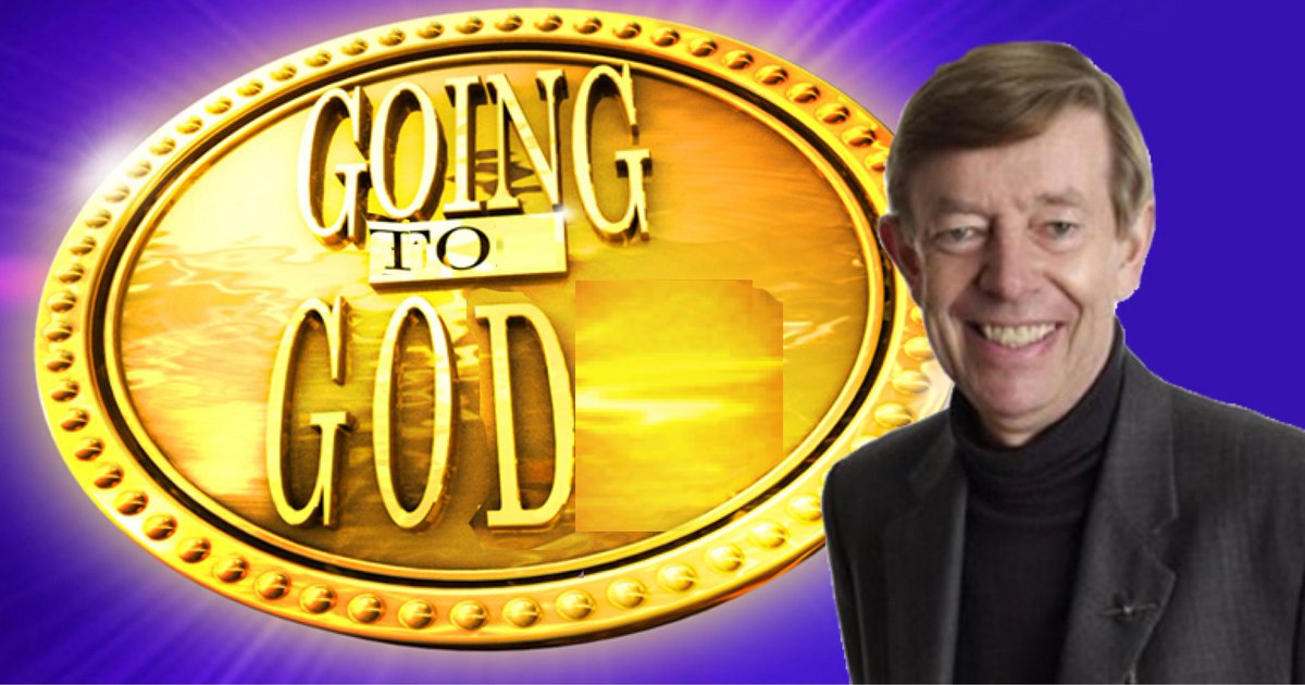 Wayne Shakespeare (@waynetheweird) on Twitter photo 