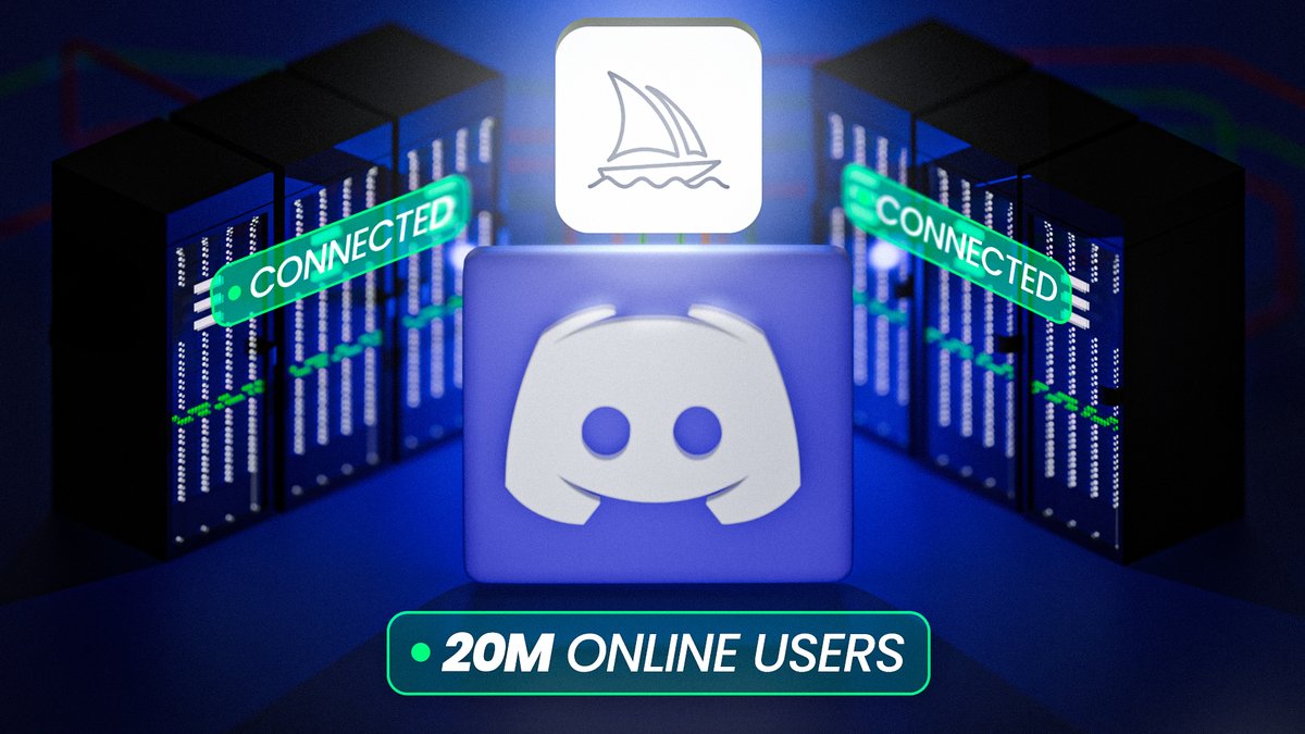 Lewis Menelaws tweet media