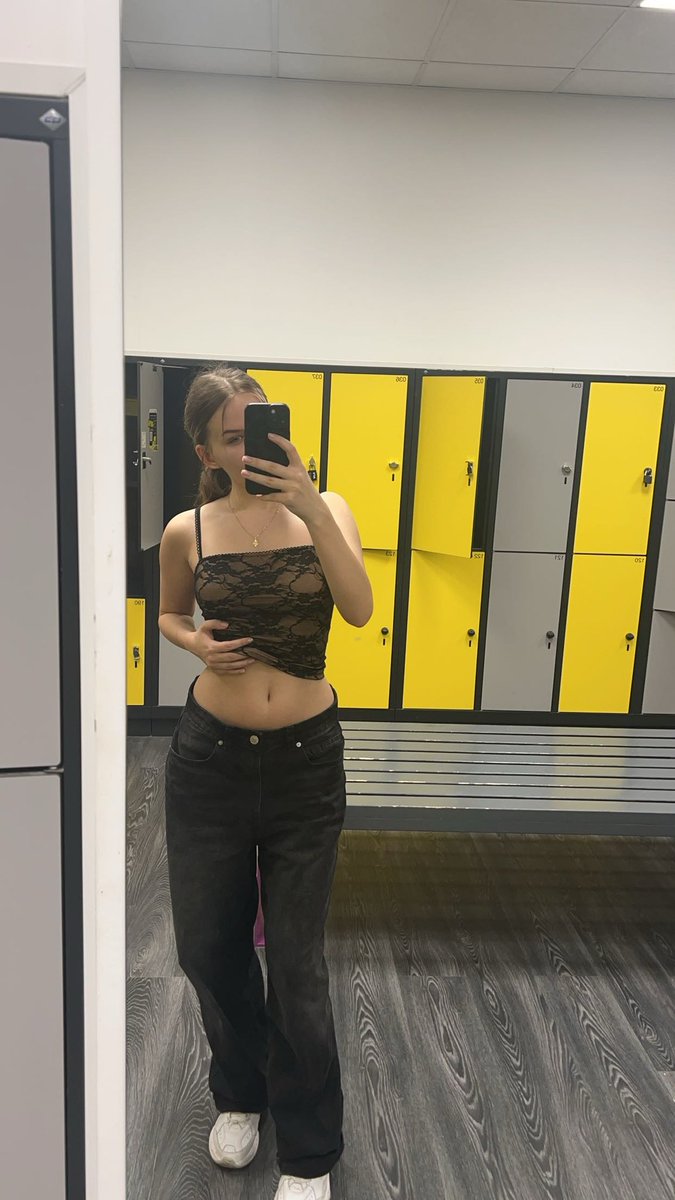 Dobry wieczór 🤎🖤