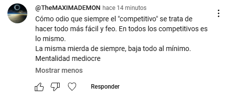 TaToH tweet media