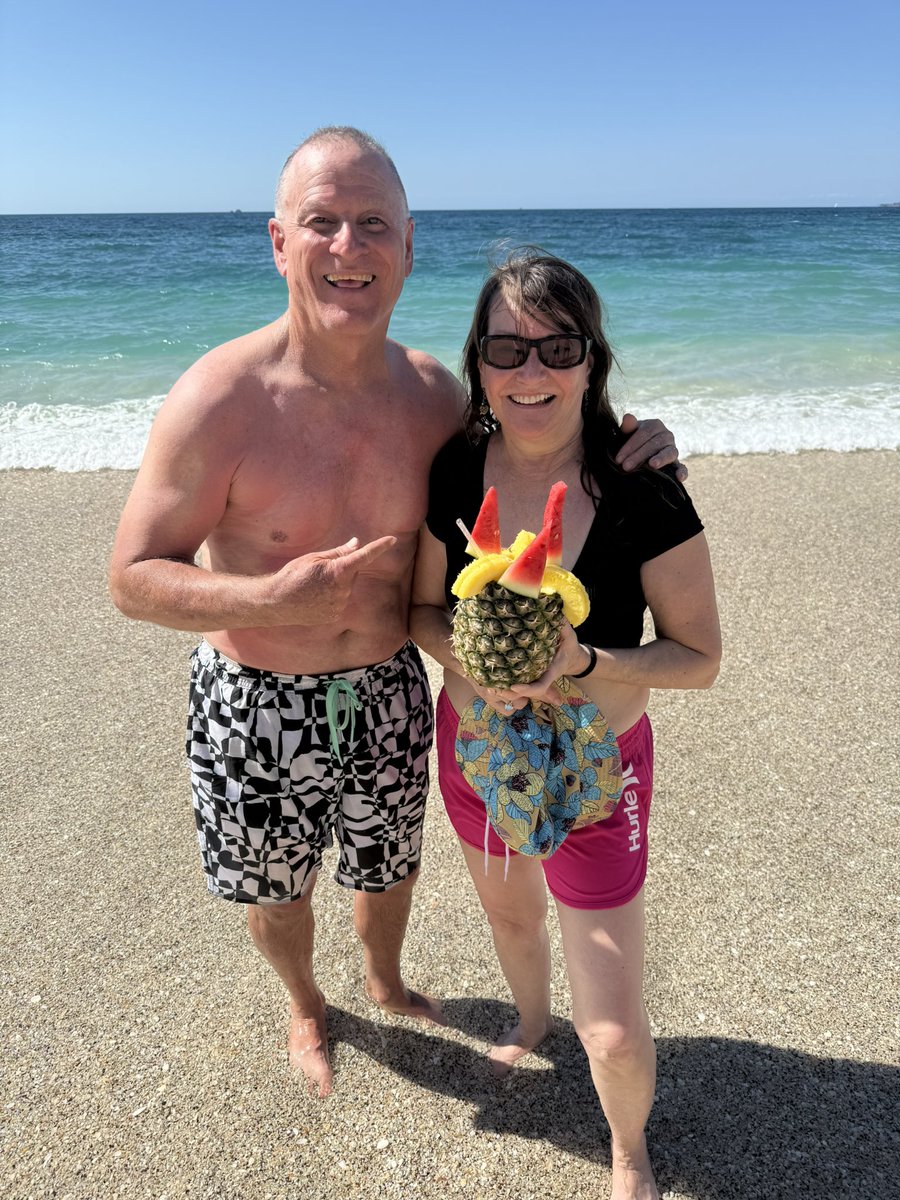 Highlights from Costa Rica!  So far….