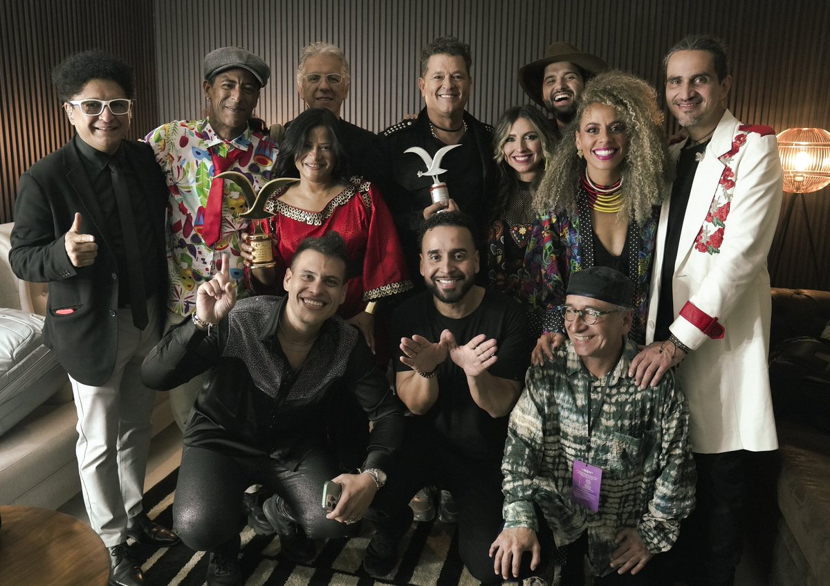 <a href="/elfestival/">Festival de Viña del Mar</a> <a href="/SebastianYatra/">Sebastian Yatra</a> <a href="/ClaudiaElena/">AsanClaudia</a> <a href="/WalterKolm/">Walter Kolm</a> <a href="/ANAIDQUIJADA/">ANAID Q</a> <a href="/PaoEspanaPress/">Paola España Press / Comunicaciones Estratégicas</a> <a href="/ClaudiaElenaV/">Claudia Elena</a> 10.⁠ ⁠⁠La Provincia, mi familia, gracias por tantos años de camino recorrido juntos. Los amo❤️

Chile, me diste una noche inolvidable, gracias por el cariño 🙌🏼 ¡Nos vemos en Octubre! <a href="/elfestival/">Festival de Viña del Mar</a> #LaQuintaEnLaQuinta