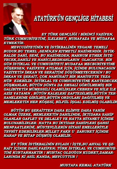 kafama göre tweet media