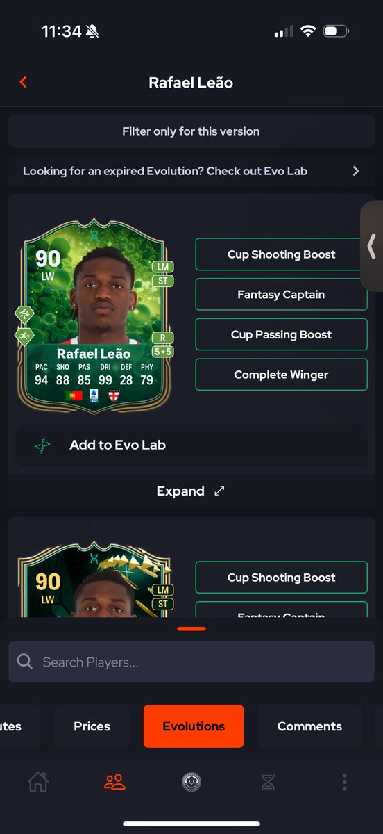 Dany Bloom tweet media