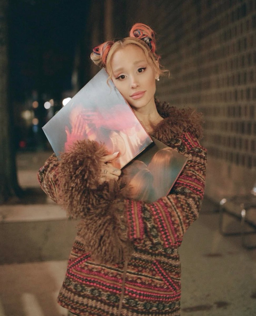 brighter days 𖦹 ☼ ⋆｡˚⋆ฺ