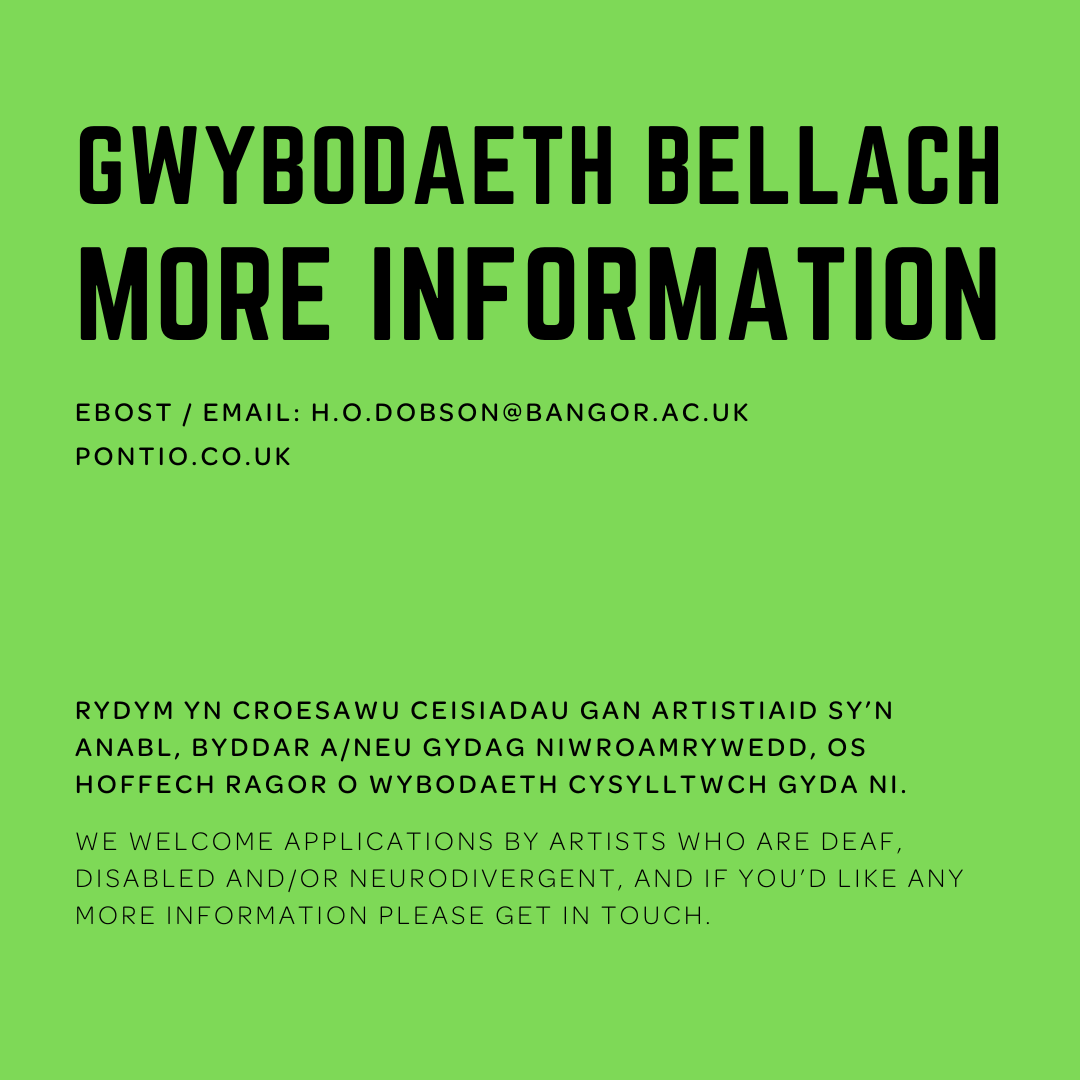 PontioTweets tweet media