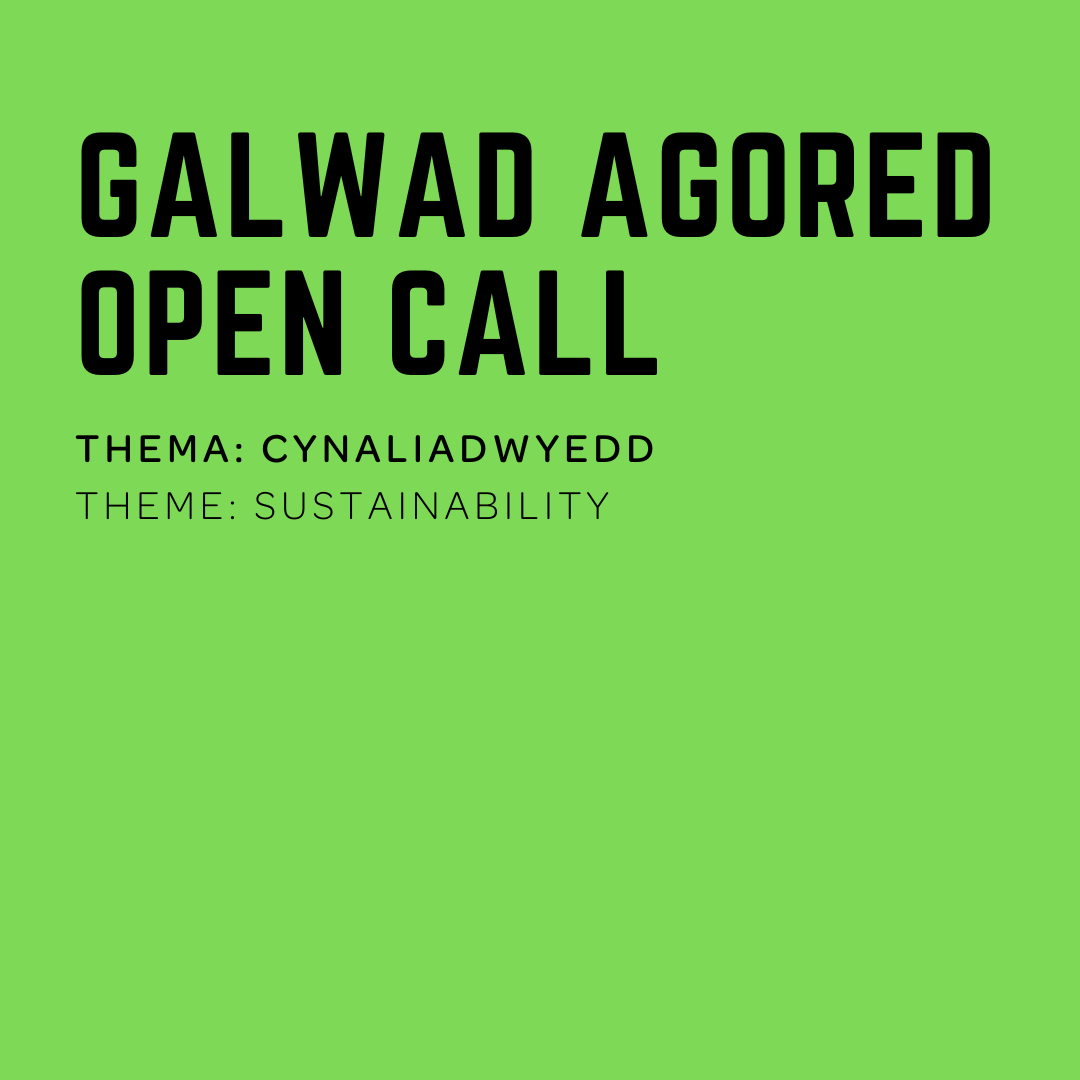 PontioTweets tweet media