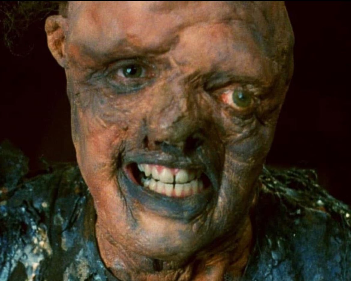 Fuel for Fire tweet media