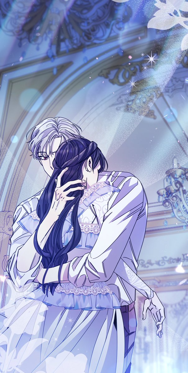 ❣️피폐 남주를 주먹으로 길들였다❣️
27화 업데이트 되었습니다!

(19세완전판)
link-page.kakao.com/open/content?s…
(개정판)
link-page.kakao.com/open/content?s…