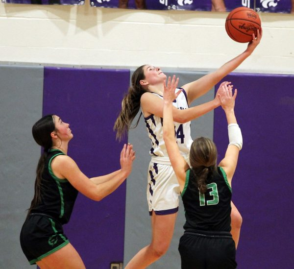 Perez_Sports's tweet photo. Breaking🚨🏀

Keystone's Madyson Sokolowski and Vivian Cassell named Division IV first-team Northeast Lakes All-District.

@MJournalSports @KLSD_Sports https://t.co/pMiq6Tep2G