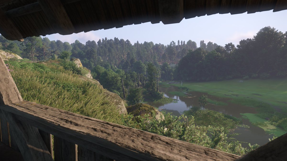 Kingdom Come: Deliverance 2

#KingdomComeDeliverance2 #KCD2 #VirtualPhotography #ThePhotoMode #VGPUnite #VPRT #ArtisticofSociety #TheCapturedCollective