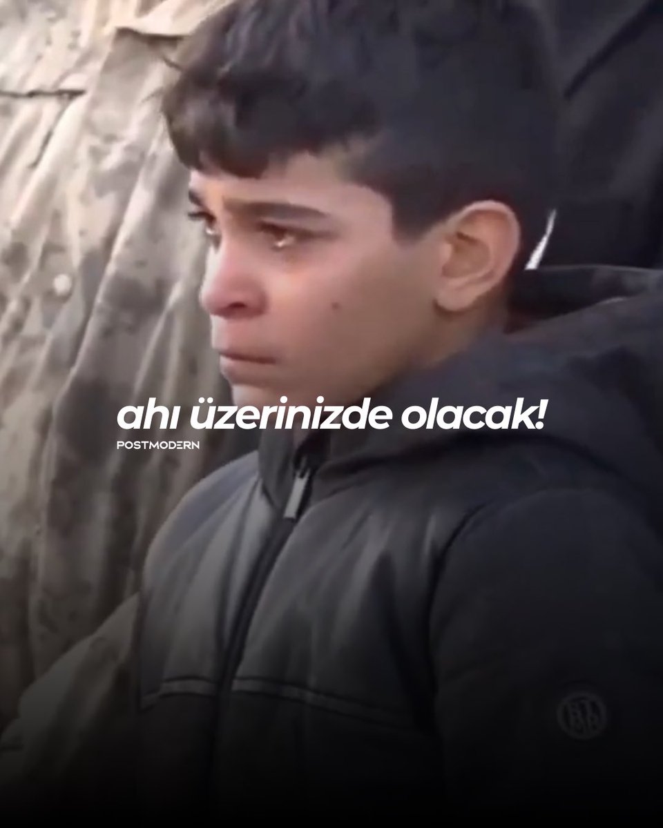 #ahıüzerinizdeolacak !