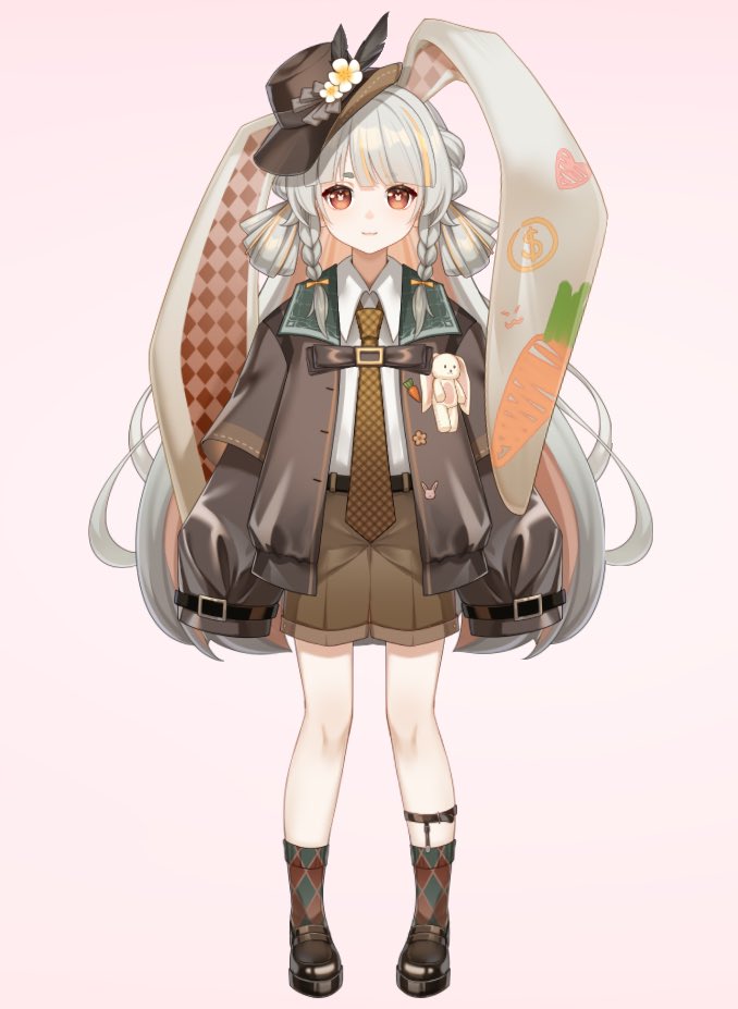 Kaori_Shiori 🌸🌙 tweet media