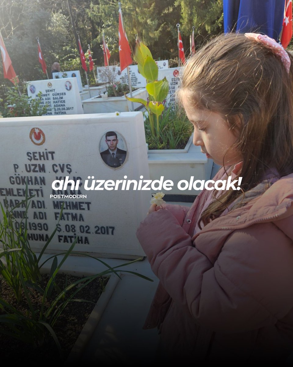 postmodernss's tweet photo. #ahıüzerinizdeolacak ! https://t.co/1EepDKWRvN