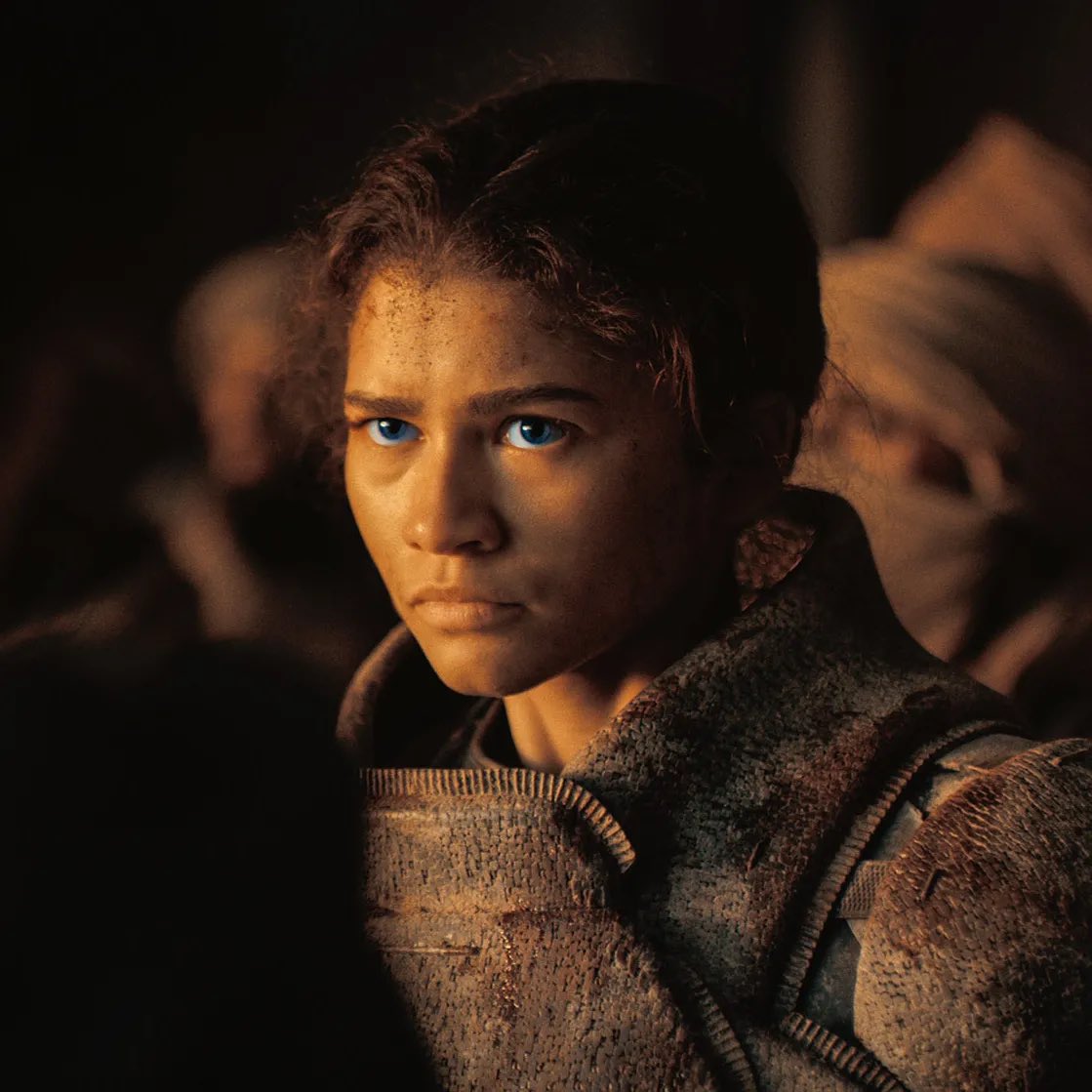 DiscussingFilm's tweet image. Zendaya in 2026:

• Shrek 5 - Dec. 23
• The Odyssey - Jul. 17
• Spider-Man 4 - Jul. 31
• Dune Messiah - Dec. 18
• Euphoria Season 3 - TBA