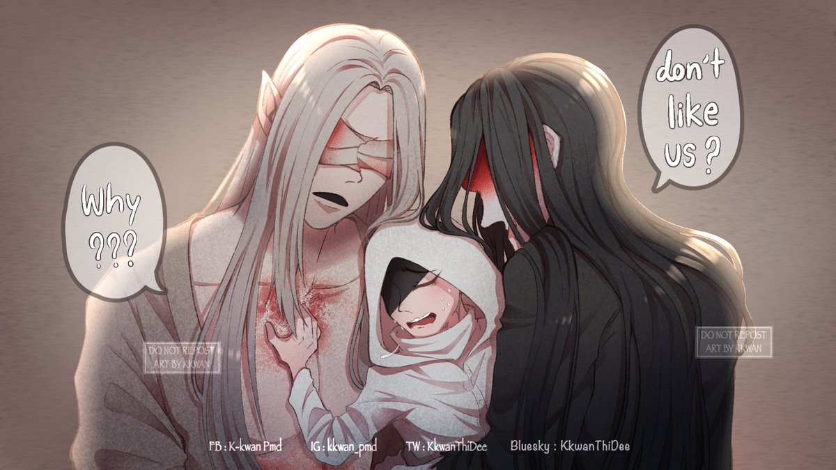 I just need a break😣

#homicipher #homicipherfanart #mrcrawling #mrsilvair