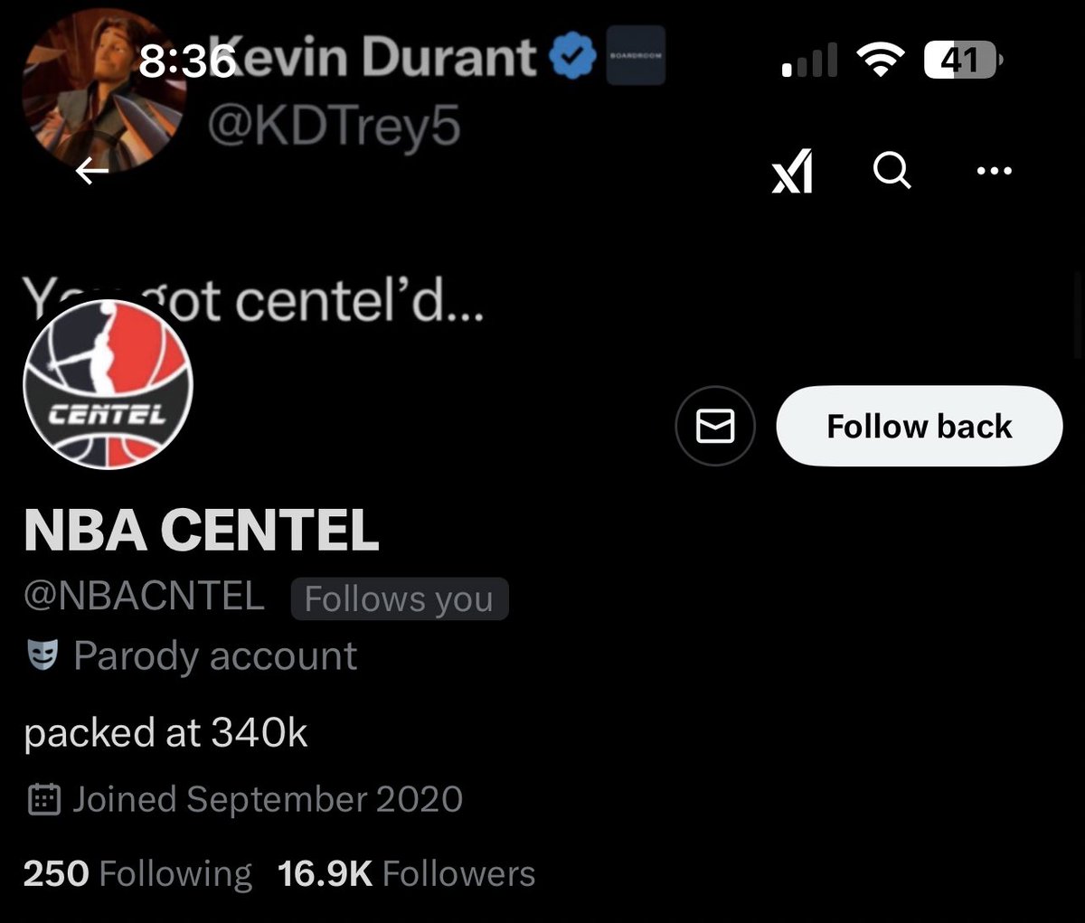 LakeShowYo tweet media