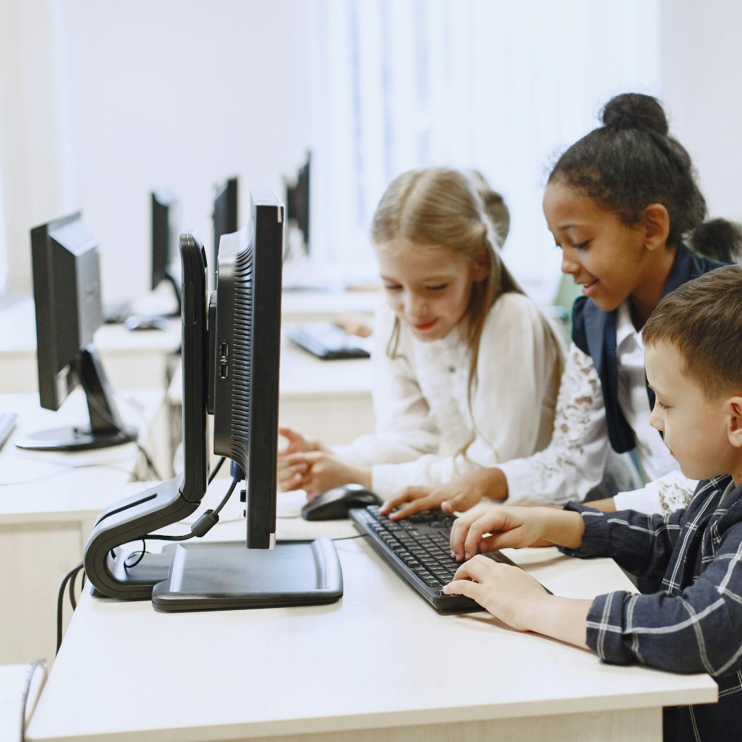 Kudos Co. tweet media