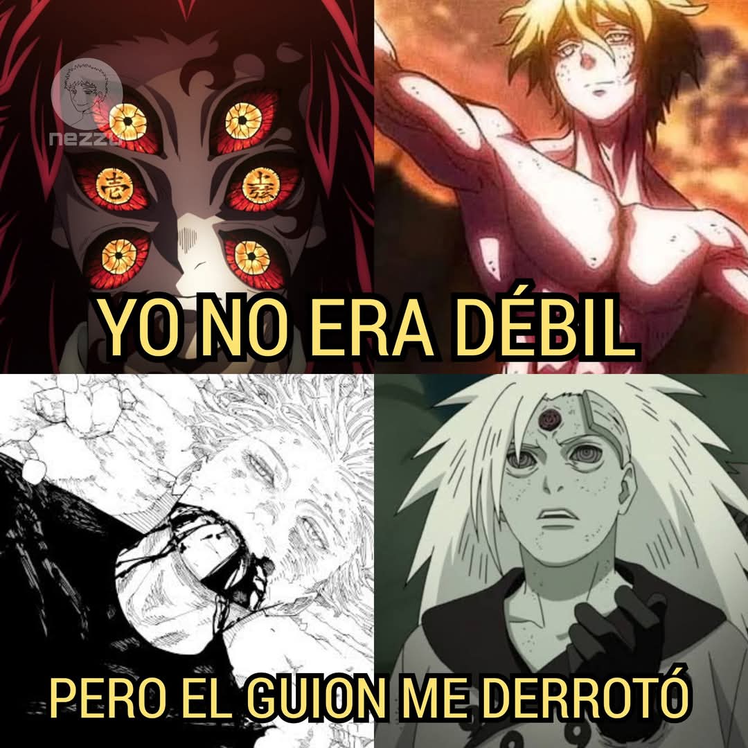 Lio_MDB's tweet image. Buen día