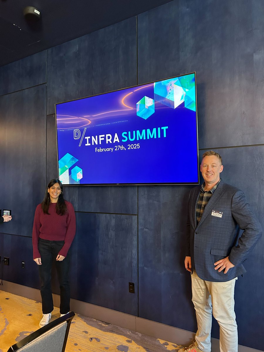 Optalysys tweet media