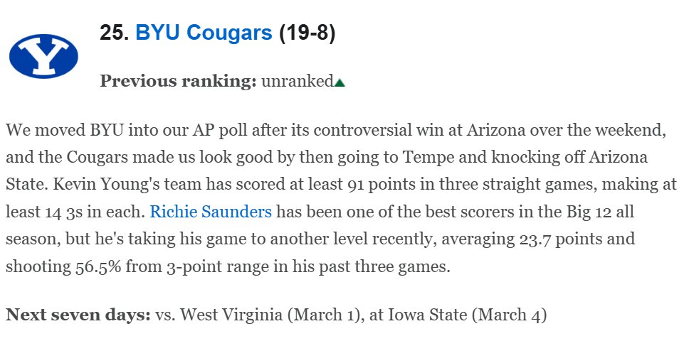 Greg Wrubell tweet media