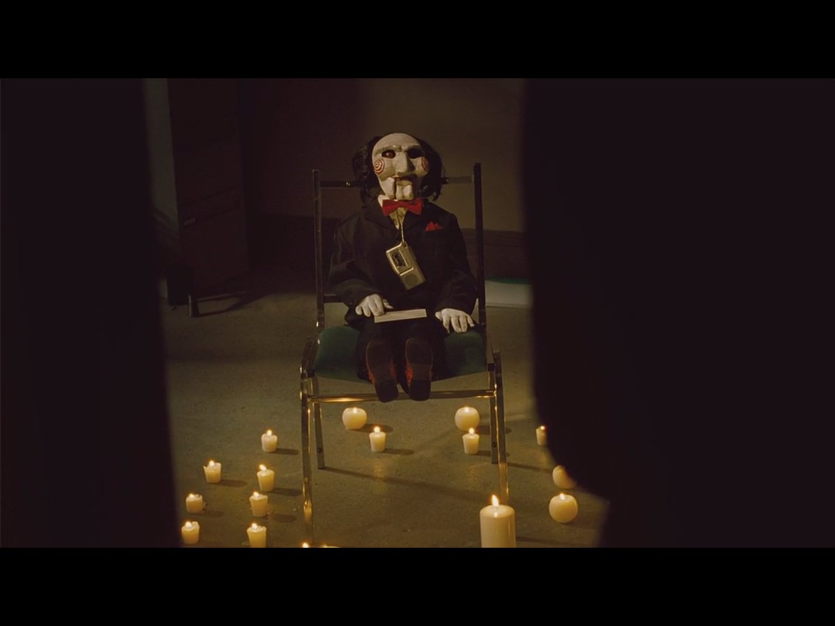 그치만 공포영화가 젤웃긴데Translate post